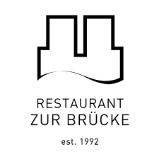 Restaurant zur Brücke