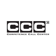 Competence Callcenter