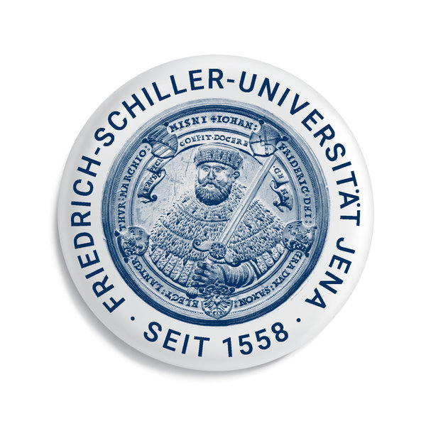 Friedrich-Schiller Univ.