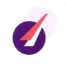 Verlagsservice Süd AG
