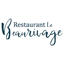 Restaurant Beau-Rivage