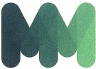 Die Medienmacher AG