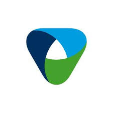 Alba Services GmbH & Co. KG