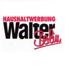 Walter Werbung Berlin GmbH
