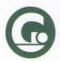 Gundlach Berlin GmbH