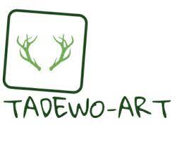 TaDeWo-Art