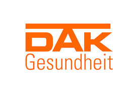 Deutsche Angestellten Krankenkasse