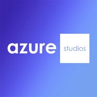 Azure Studios GmbH