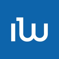 w-vision AG