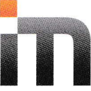 IntelliMedia AG