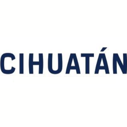 Licorera Cihuatán