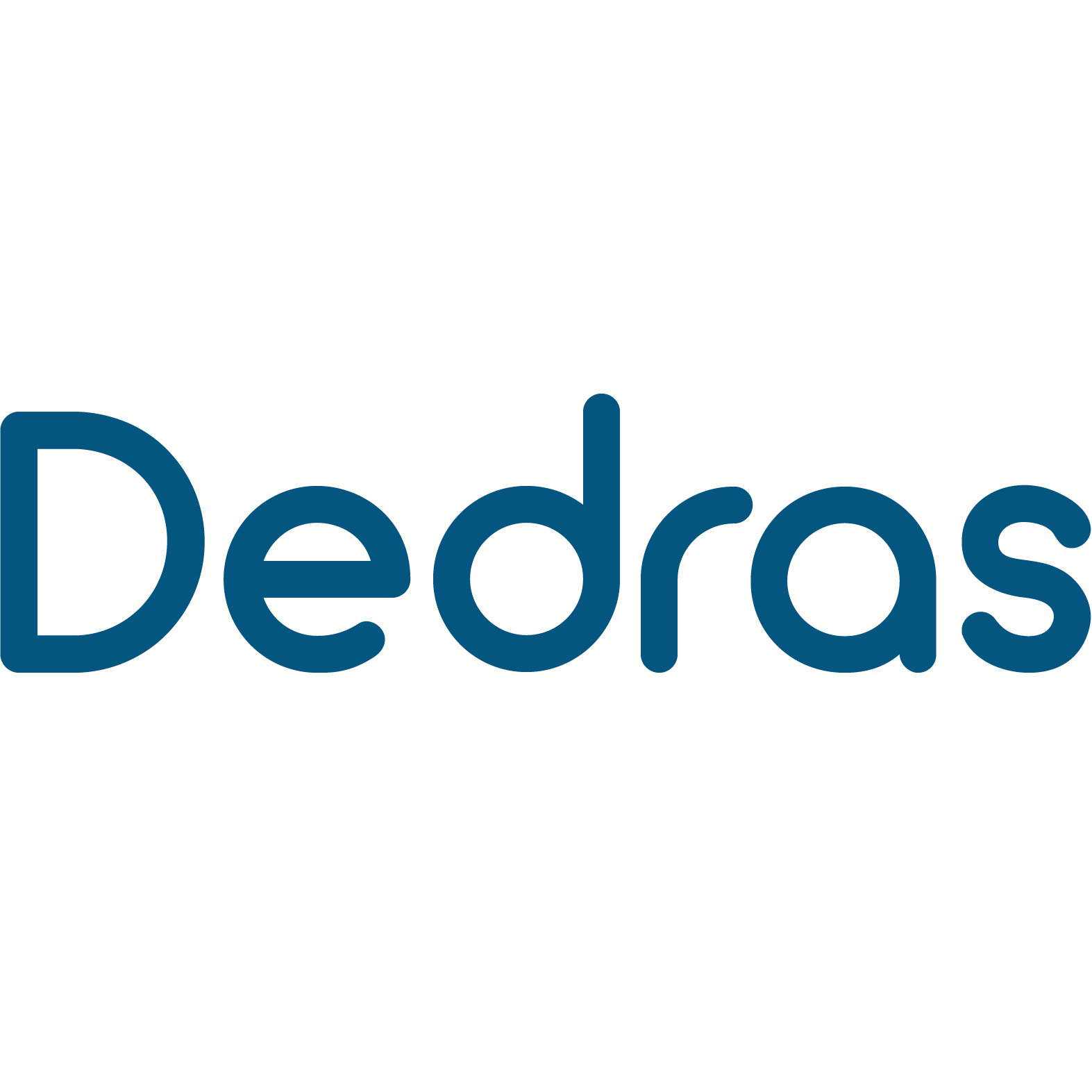 Dedras