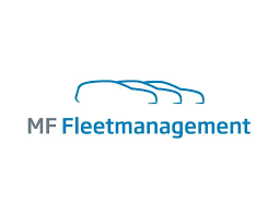 MF Fleetmanagement AG