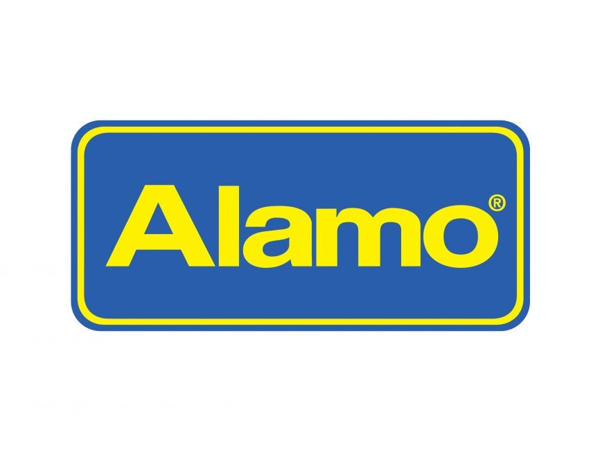 National Alamo Autovermietung AG