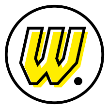 Wheelworld GmbH
