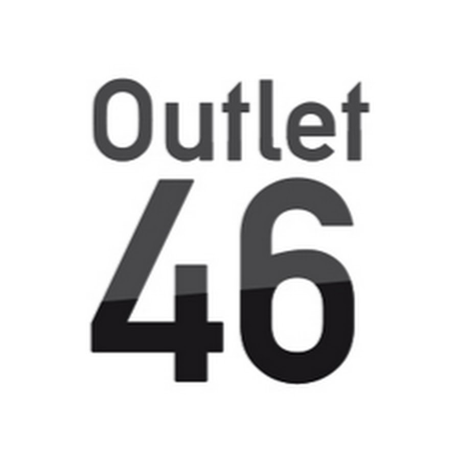 Outlet46.de GmbH