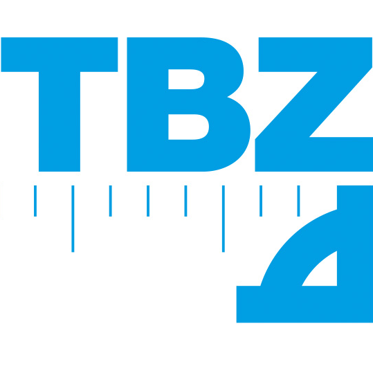 Technische Berufsschule Zürich (TBZ)