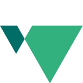 Wirth + co AG