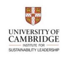 Cambridge Institute for Sustainability Leadership (CISL)