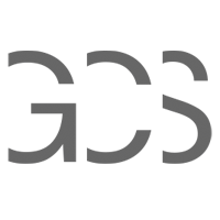 GCS Recruitment Specialists
