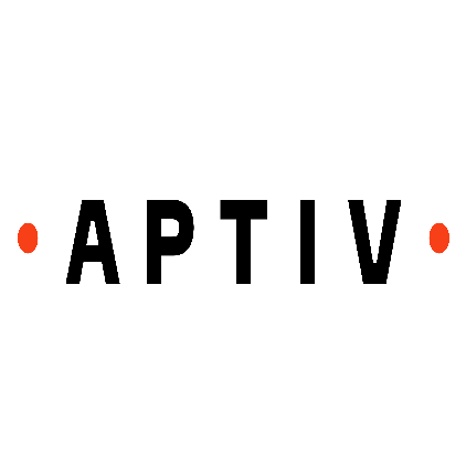 Aptiv Deutschland