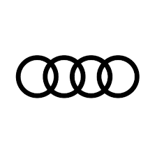 Audi AG Research & Development