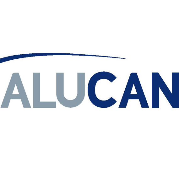 Alucan Entec S.A.