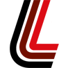 Lubrimed
