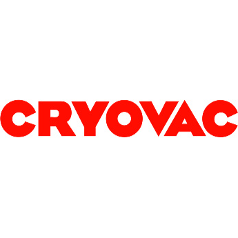 Cryovac-Sealed Air