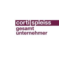 CORTI SPLEISS Management AG