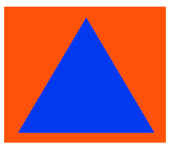 Zivilschutz Organisation