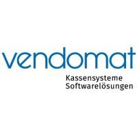 Vendomat AG