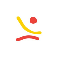 Universitären Psychiatrischen Diensten (UPD)