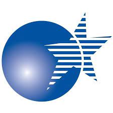 Freestar-Informatik AG