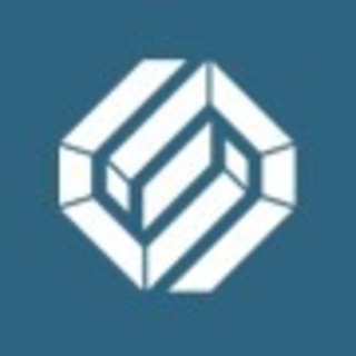 Sims Lifecycle Services GmbH