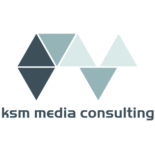 KSM Media Consulting