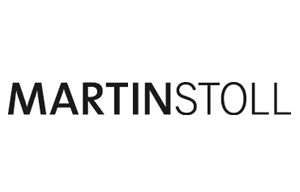 Martin Stoll GmbH