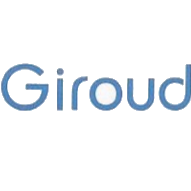 Giroud AG Treuhand- & Revisionsgesellschaft