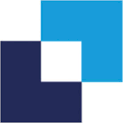 swisspartner Investment Network AG