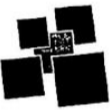 integratio Consulting GmbH