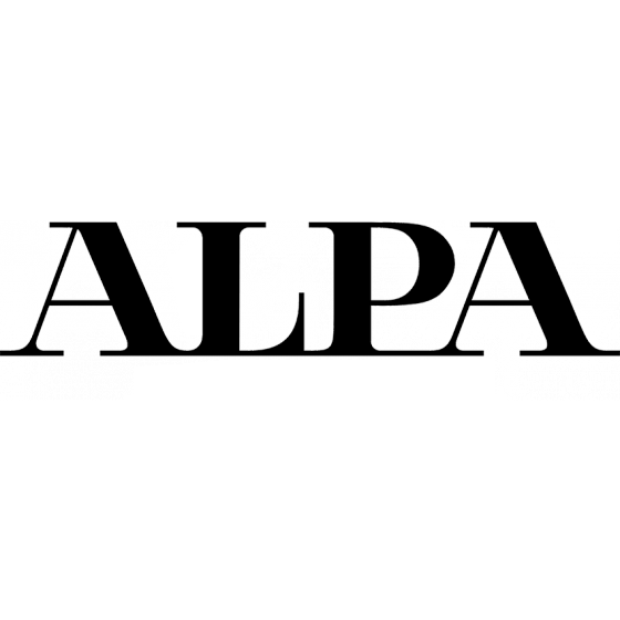 ALPA Capaul & Weber AG
