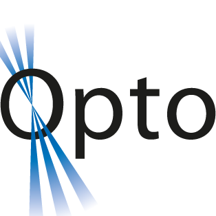 OptoPrecision GmbH