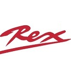 Rextechnik GmbH