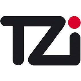 Technologie-Zentrum Informatik und Informationstechnik (TZI)