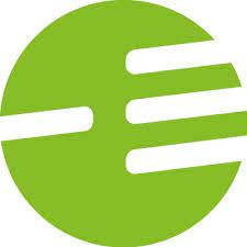 Alternative Bank Switzerland (ABS)