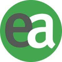 engageability