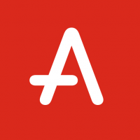 Adecco Information Technology