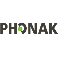 Phonak Communications AG