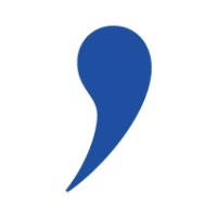 Apostroph Group