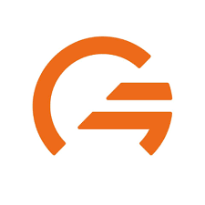 Gowago AG